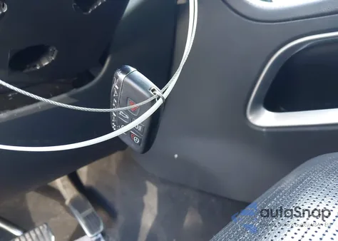 2017 Jaguar F-Pace S из США, поврежденный, VIN SADCM2BV8HA899691